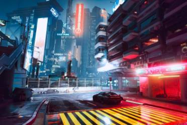 我不想再当中间人了是什么意思