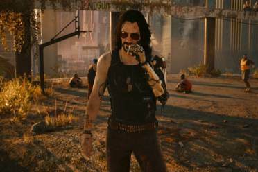 我的车呢是什么意思