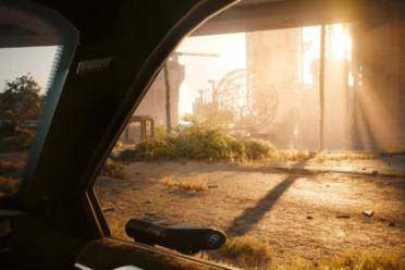 corpo是什么意思