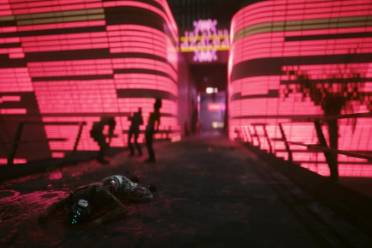 超梦是什么意思