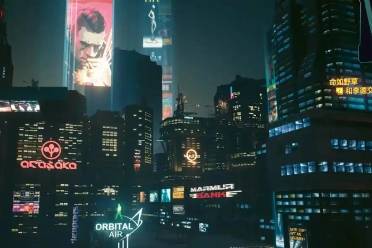 赛博人百科是什么意思