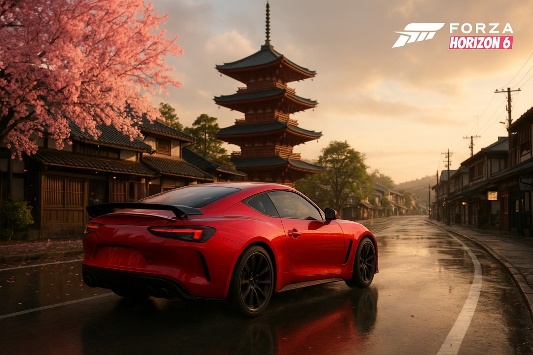 Xbox日本市场战略初见成效