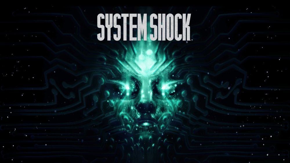 《网络奇兵:重制版》确认将于2025年登陆任天堂Switch