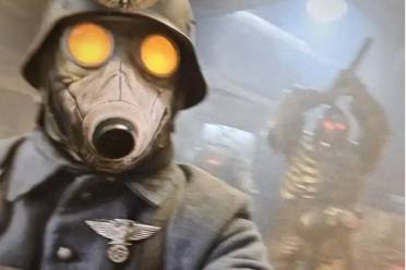 快去办吧我的耐心不多是什么意思