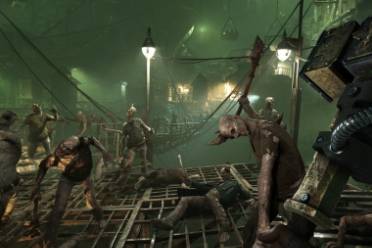 暴风吸入帝皇沟子害我得肺炎是什么意思