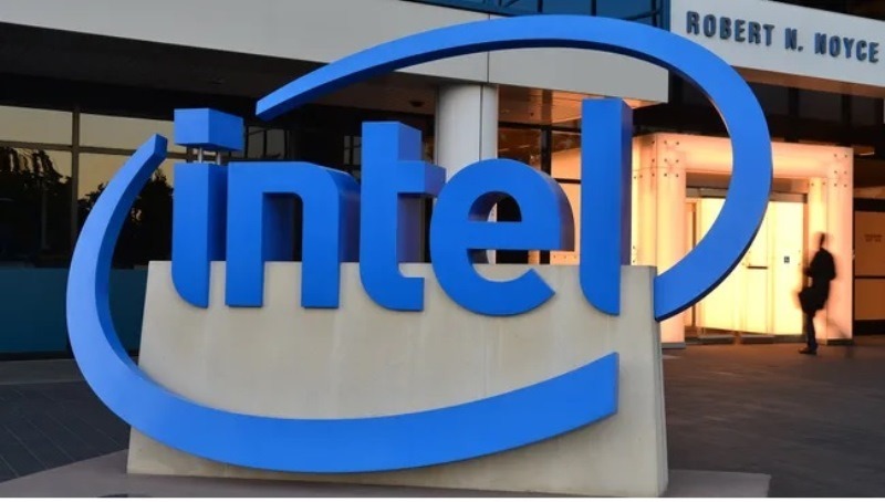 ‌英特尔CEO陈立武上任即推裁员计划