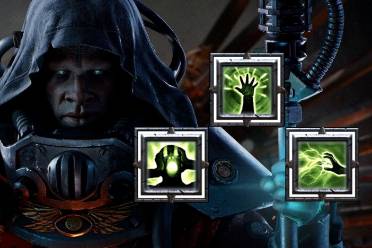 再不拉我起来就等着后悔吧是什么意思