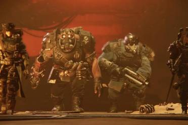 欧格林讨厌前面的恶魔宿主是什么意思