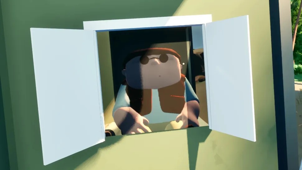 派对游戏《房车到了吗?》火爆现象解析