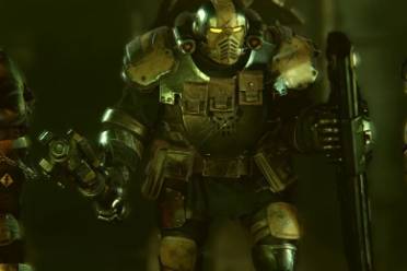 俺寻思那黄金马桶应该俺来坐是什么意思