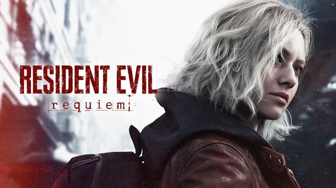 《生化危机9》Capcom选用钥匙卡策略引争议