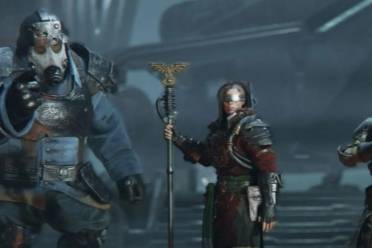 为了该死的黄金王座是什么意思