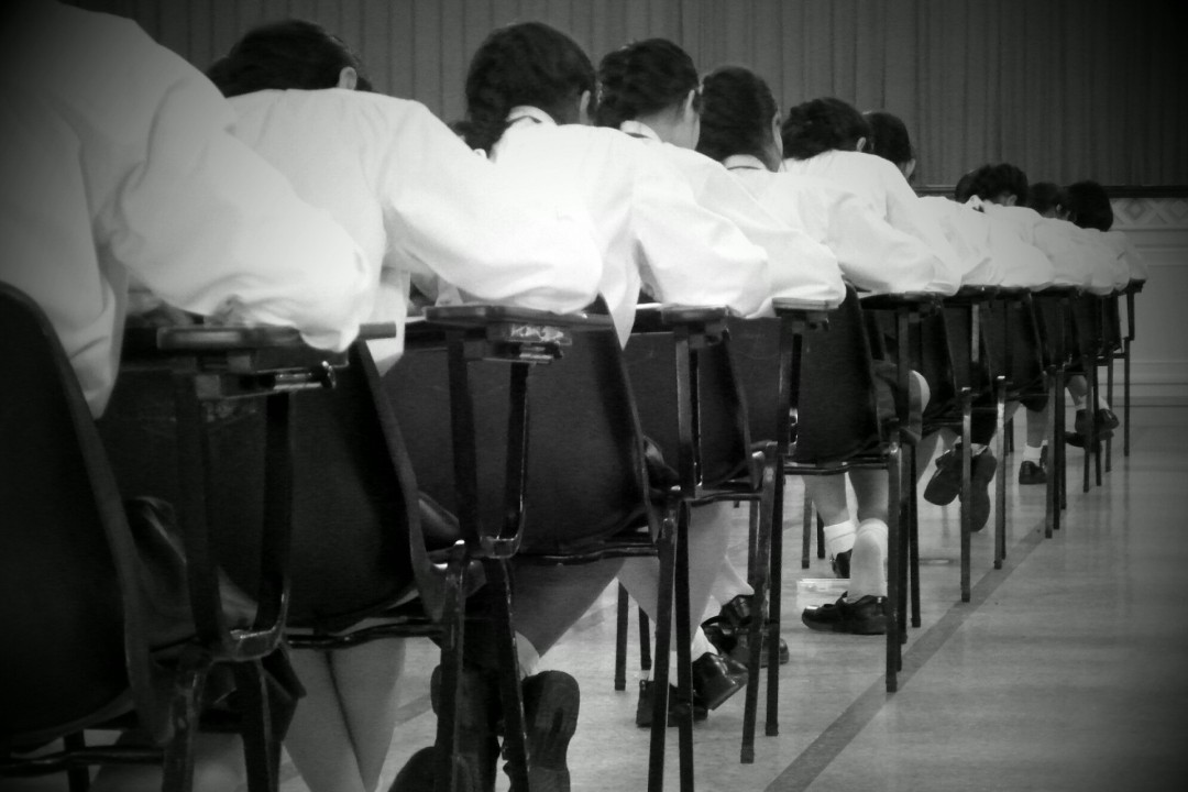 ‌教育部发布学生心理健康工作十项关键举措‌