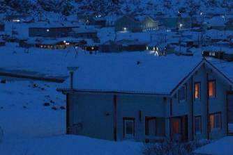 忧郁蓝调是什么意思