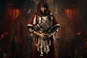 血神啊让我再砍一个吧是什么意思