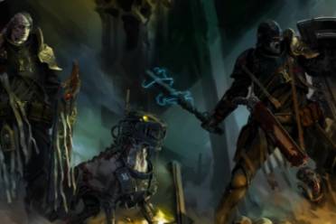 暗潮第一突破口派大星是什么意思