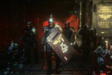 巢都钢炮是什么意思