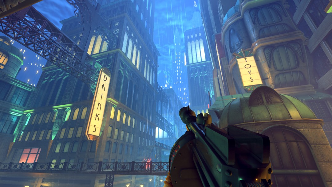 《梦境奇遇》正式版震撼上线