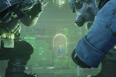 我有医保我先上是什么意思