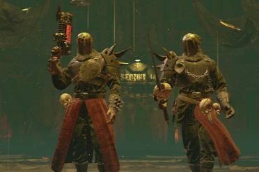 你们得把天空桥降下来才能过去是什么意思