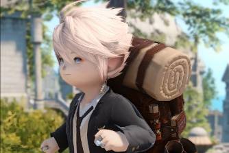 狒瘾犯了是什么意思