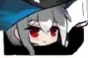 回家打粥是什么意思