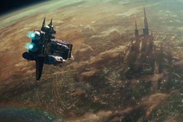 我跟帝皇心连心帝皇拿我当柴薪是什么意思