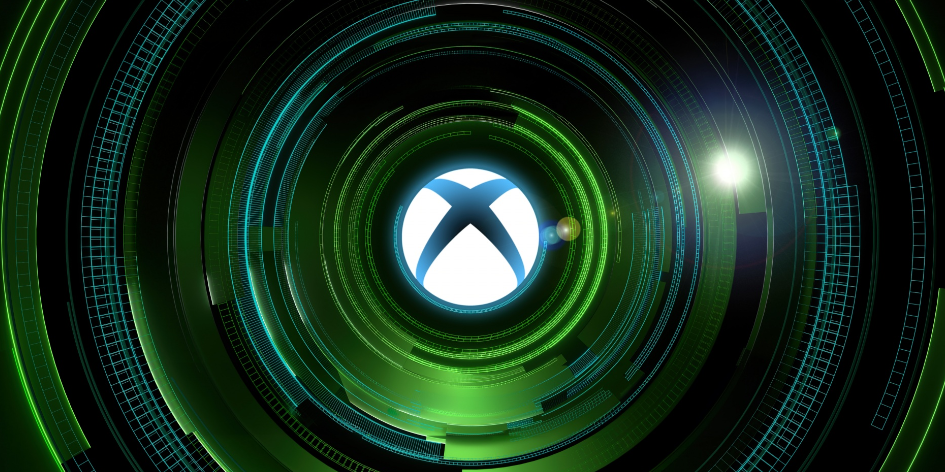 微软将于11月举办Xbox合作伙伴预览会‌