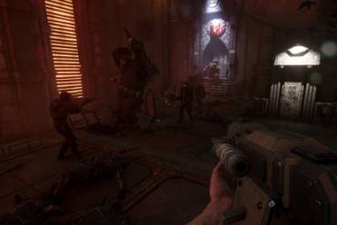 十三爷你是不是在荷鲁斯之乱里当躺赢狗是什么意思