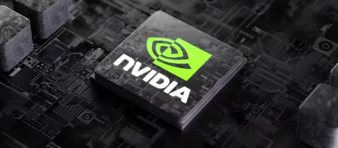 ‌英伟达调整RTX 5060 Ti供货策略 8GB版本面临淘汰