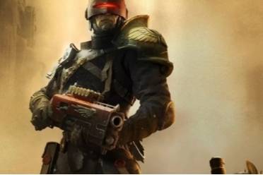 暗潮讲究说学逗唱我主要是逗是什么意思