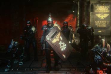 我就是死神是什么意思