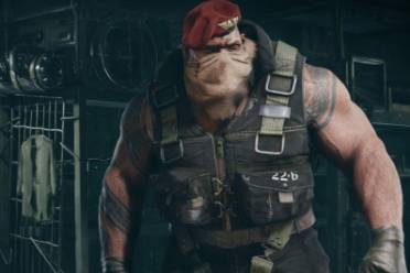 赞妮妖娆身姿犹如洪水猛兽危害帝国信徒是什么意思