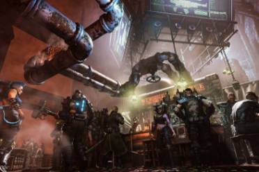 欧姆尼塞亚神龛是什么意思