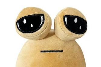 闹心球是什么意思