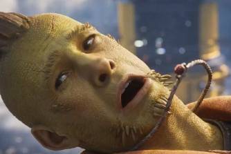 星鸣特攻暴死是什么意思