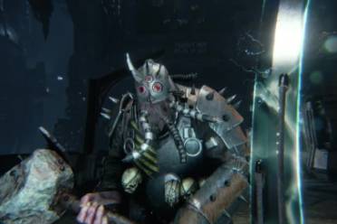 帝皇夹菜我狂转桌是什么意思