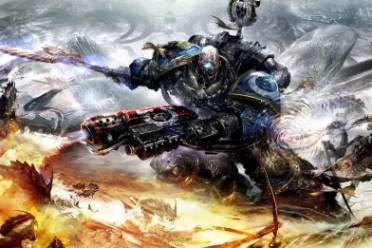 战帅敬酒我就不喝是什么意思