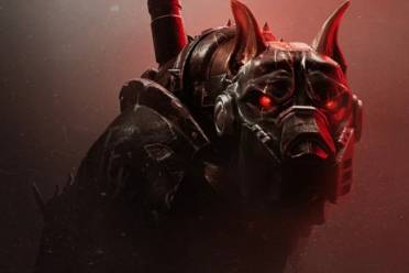 我的老婆是泰伦鸡贼是什么意思