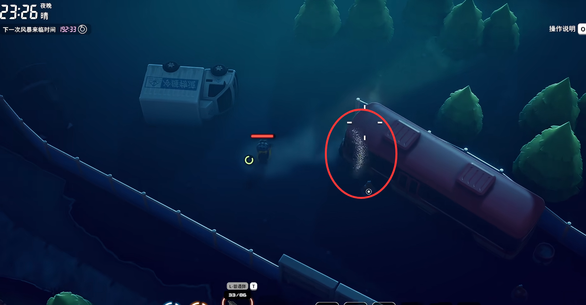 《逃离鸭科夫》狂暴模式简易开启指南与深度解析