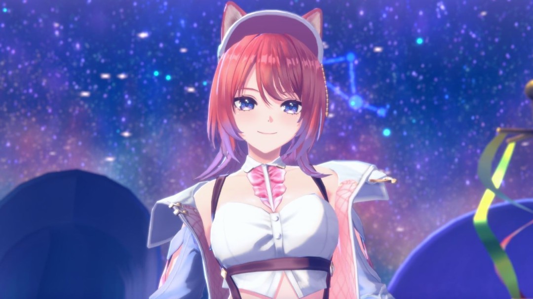 光荣特库摩大幅上调财年盈利预期