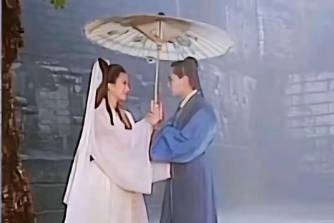 一代人有一代人的许仙白娘子是什么意思