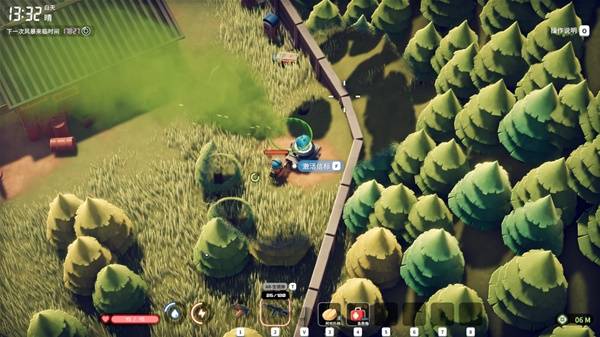 《逃离鸭科夫》解锁信标2任务全流程指南