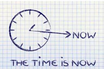 时间贫困户是什么意思