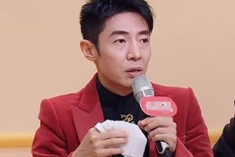 蜡笔小撒是什么意思