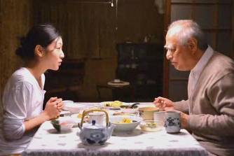 外包儿女是什么意思