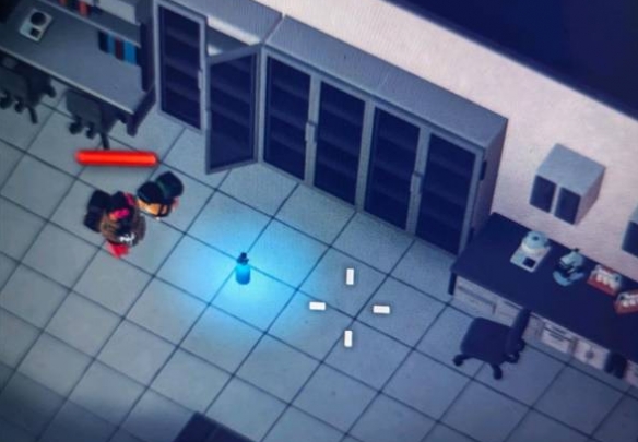 《逃离鸭科夫》食物资源刷新位置详解