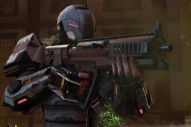 神秘科学是什么意思