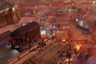 贴脸Miss是什么意思