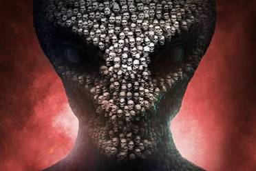 Advent汉堡是什么意思